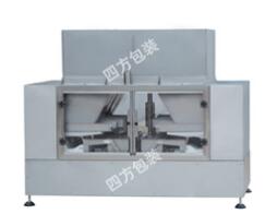 包裝機出現(xiàn)故障解決方法是什么？？
